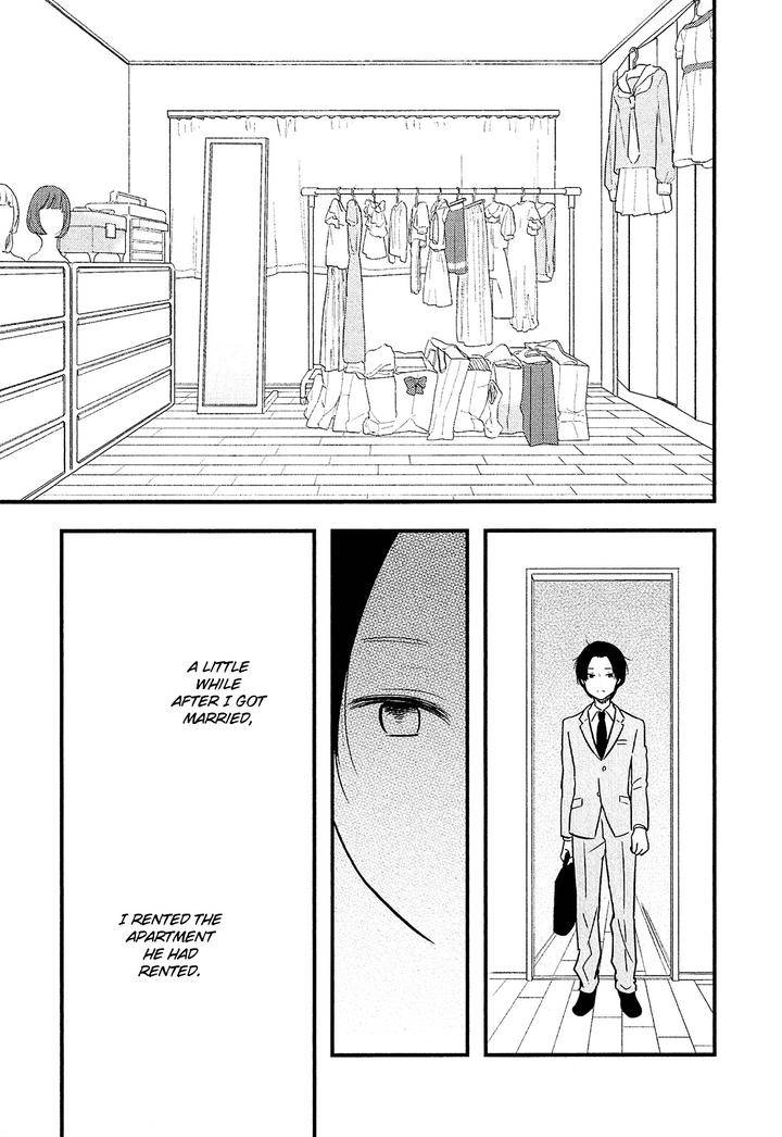 Josou-Danshi-Menhera-Oji-San-Fumi-Fumiko-Eng page 8