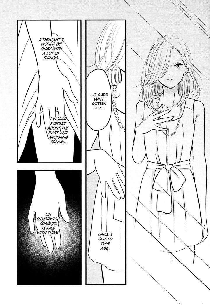 Josou-Danshi-Menhera-Oji-San-Fumi-Fumiko-Eng page 9