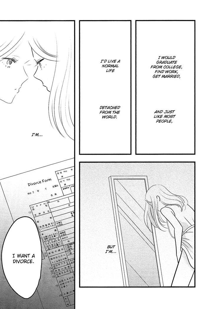 Josou-Danshi-Menhera-Oji-San-Fumi-Fumiko-Eng page 10