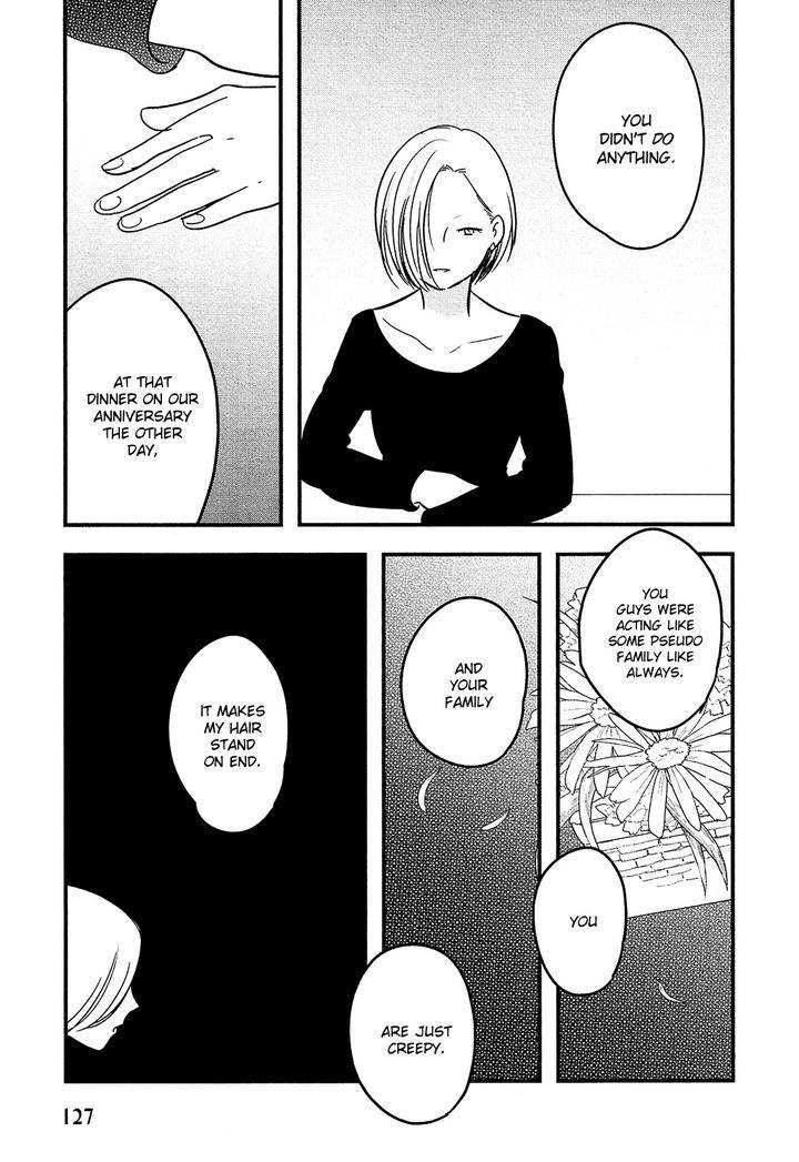 Josou-Danshi-Menhera-Oji-San-Fumi-Fumiko-Eng page 12