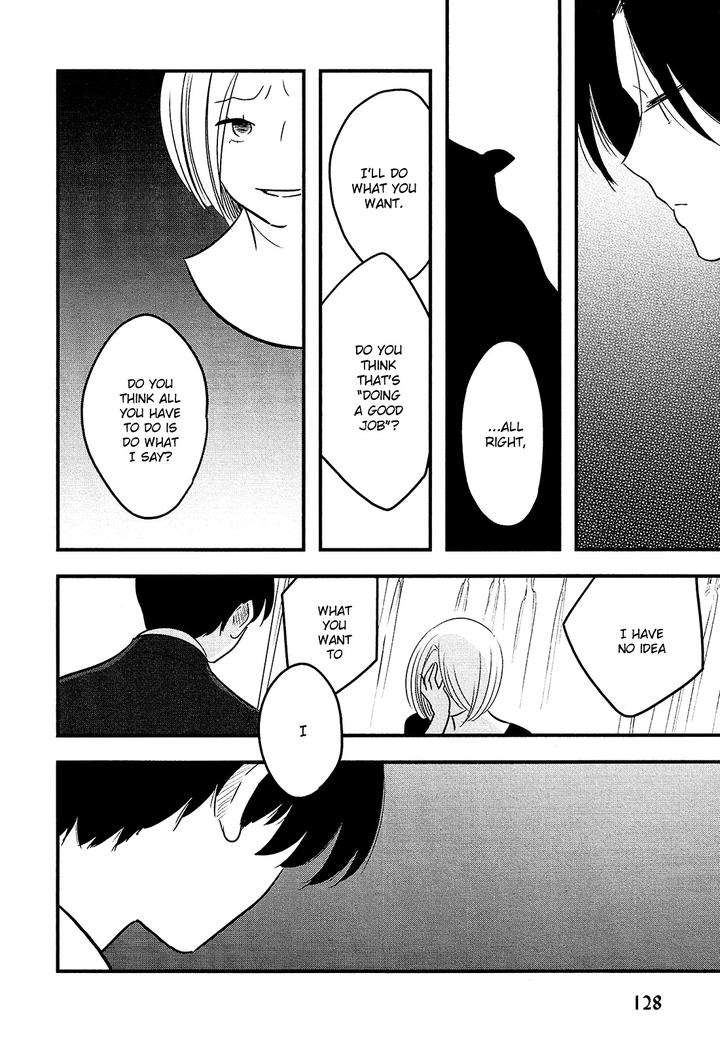 Josou-Danshi-Menhera-Oji-San-Fumi-Fumiko-Eng page 13