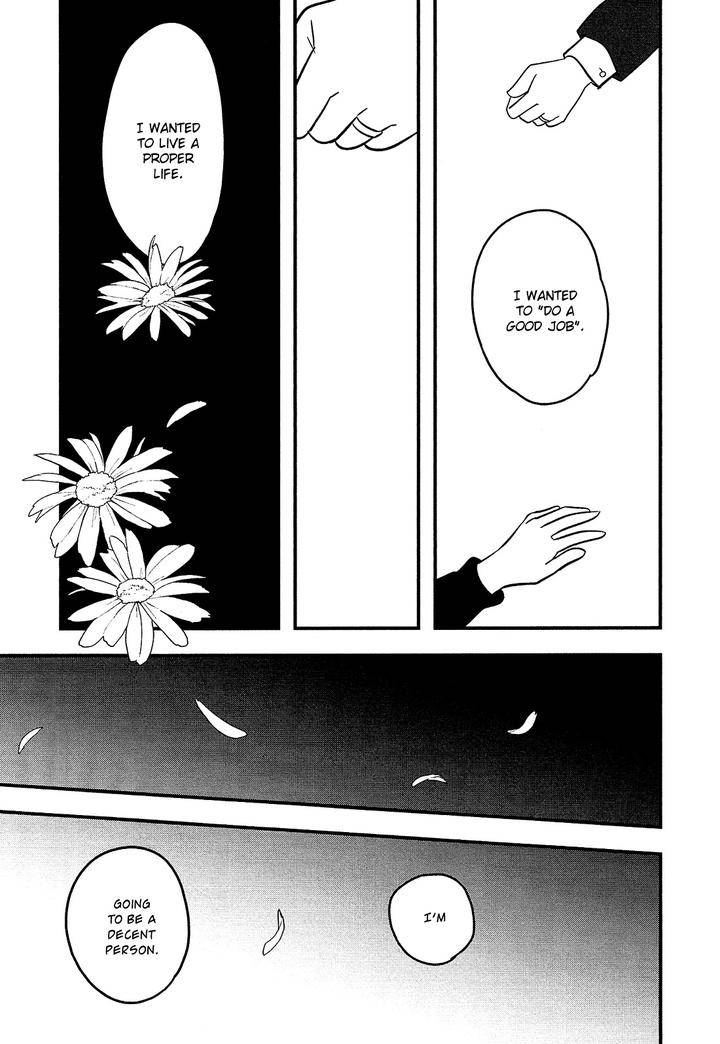Josou-Danshi-Menhera-Oji-San-Fumi-Fumiko-Eng page 14