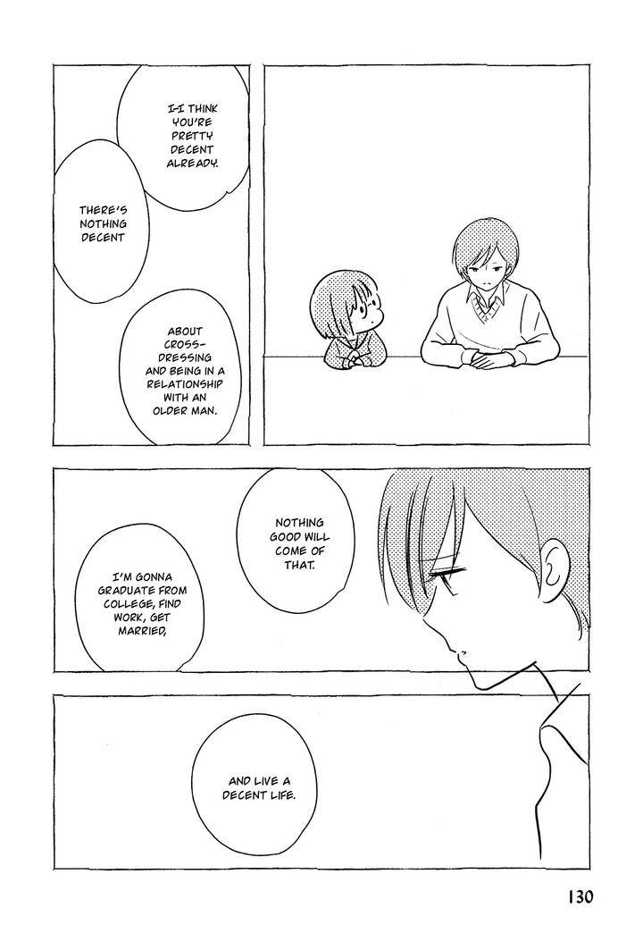 Josou-Danshi-Menhera-Oji-San-Fumi-Fumiko-Eng page 15