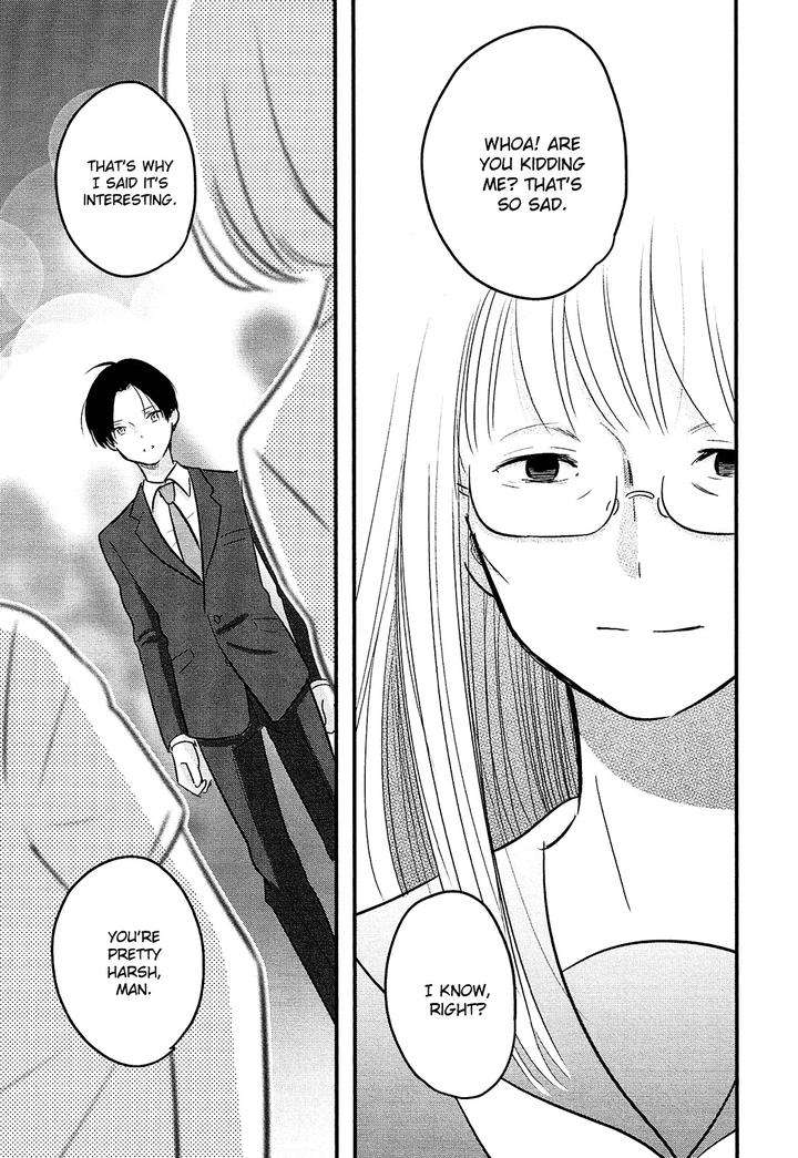 Josou-Danshi-Menhera-Oji-San-Fumi-Fumiko-Eng page 20