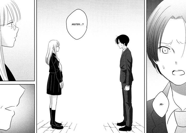 Josou-Danshi-Menhera-Oji-San-Fumi-Fumiko-Eng page 21