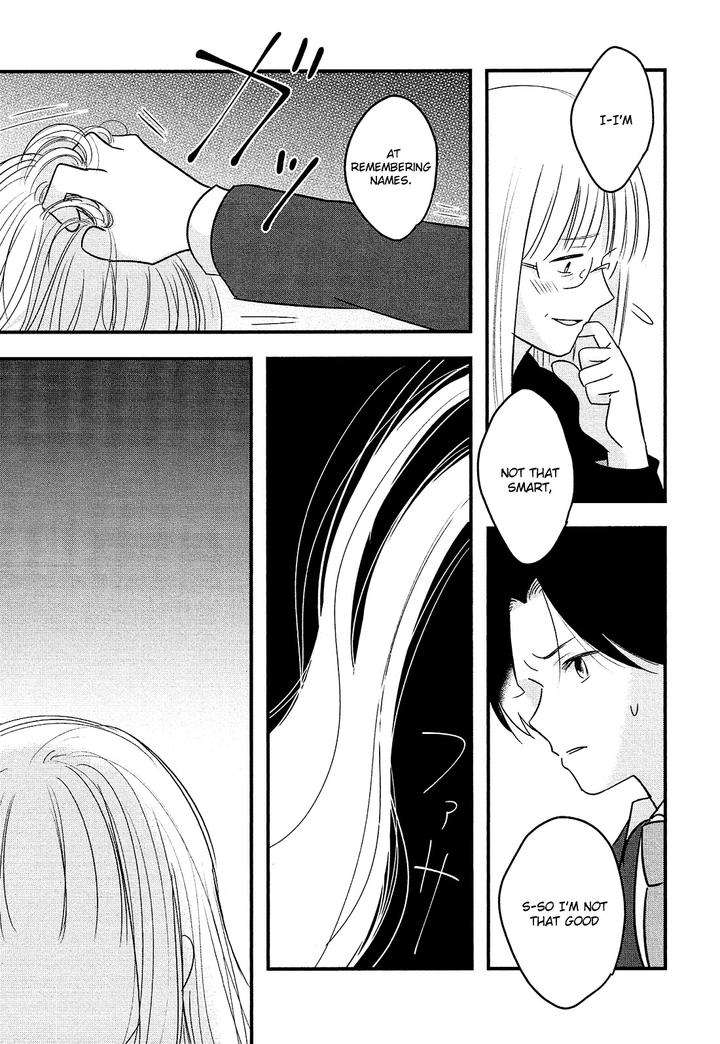Josou-Danshi-Menhera-Oji-San-Fumi-Fumiko-Eng page 23