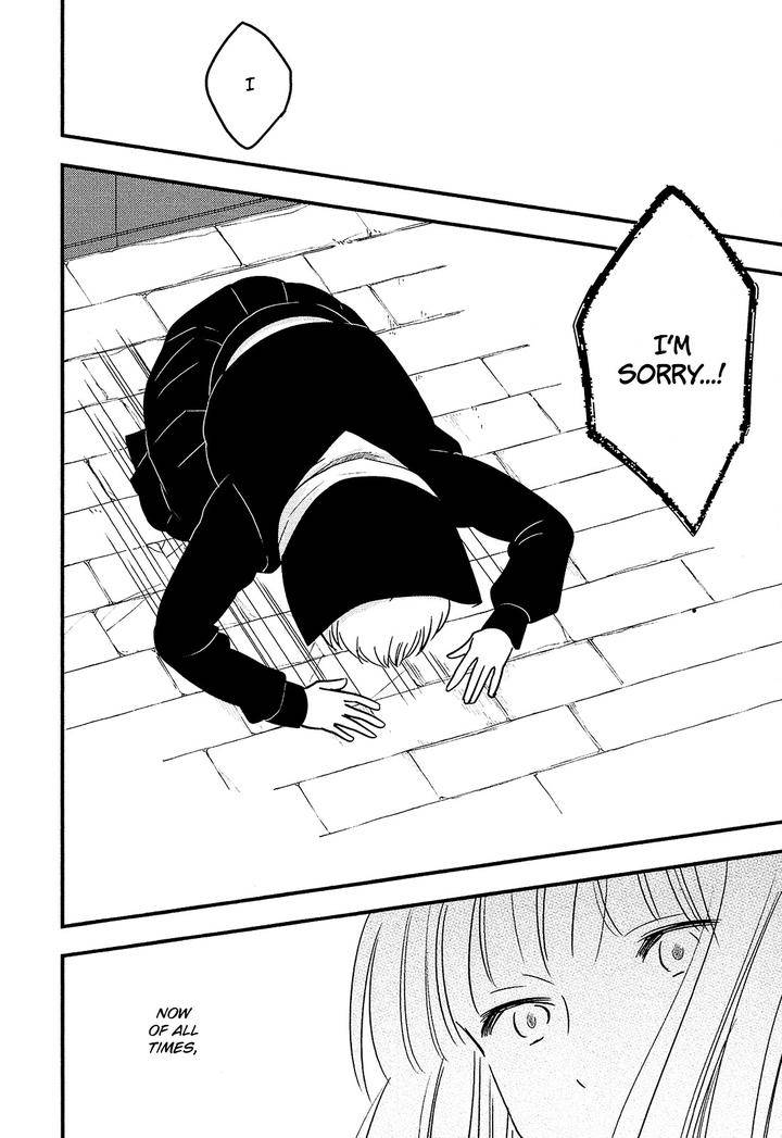 Josou-Danshi-Menhera-Oji-San-Fumi-Fumiko-Eng page 26