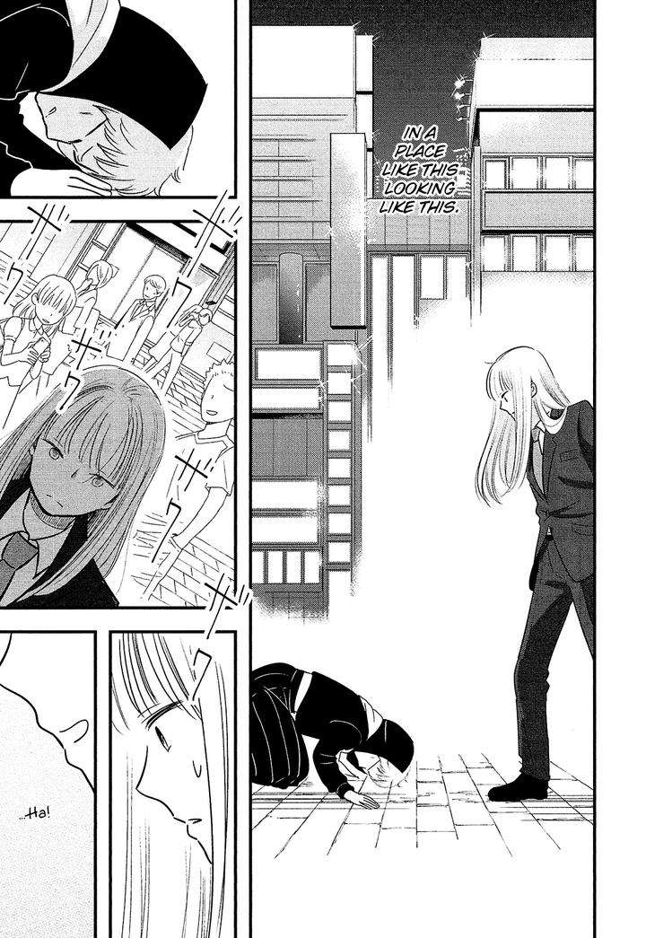 Josou-Danshi-Menhera-Oji-San-Fumi-Fumiko-Eng page 27