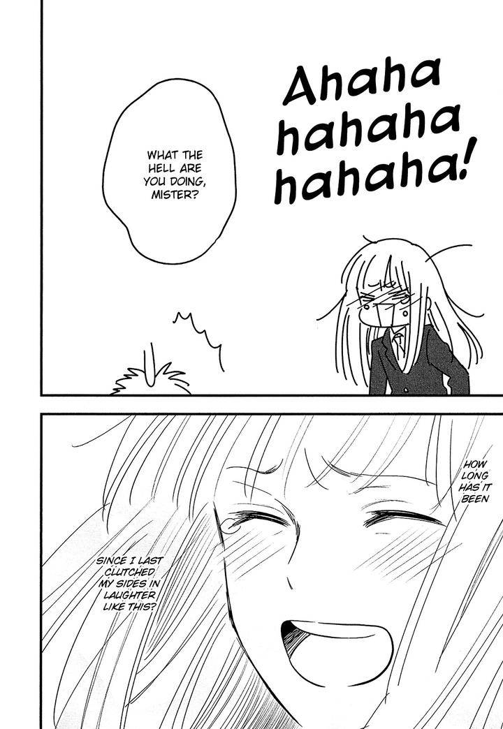 Josou-Danshi-Menhera-Oji-San-Fumi-Fumiko-Eng page 28