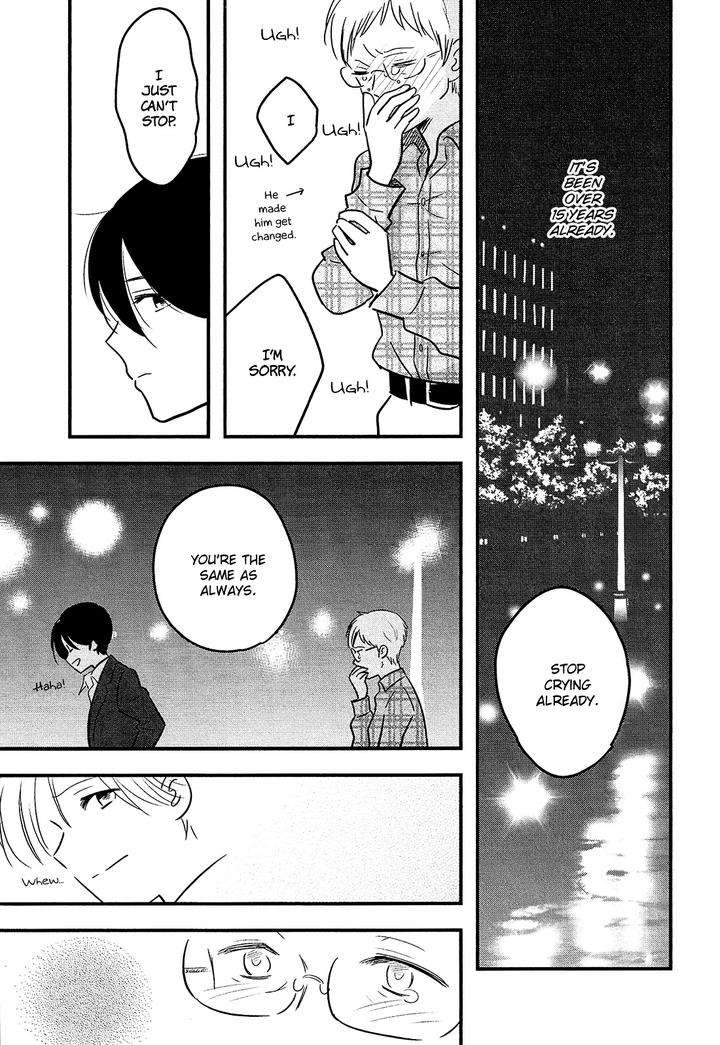 Josou-Danshi-Menhera-Oji-San-Fumi-Fumiko-Eng page 29