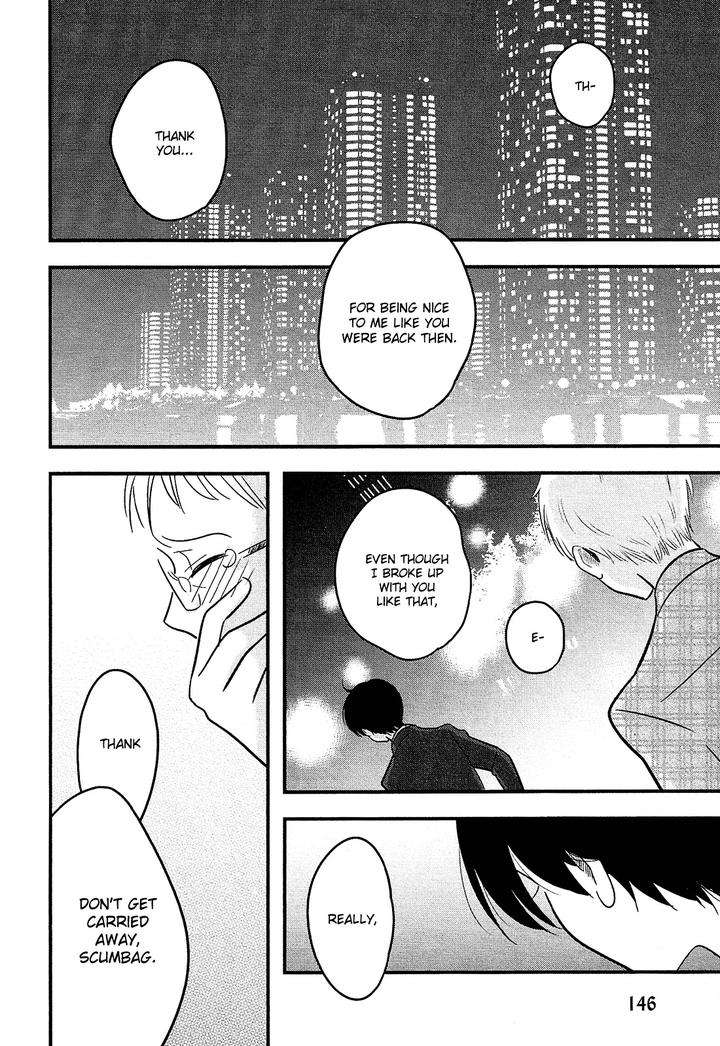 Josou-Danshi-Menhera-Oji-San-Fumi-Fumiko-Eng page 30