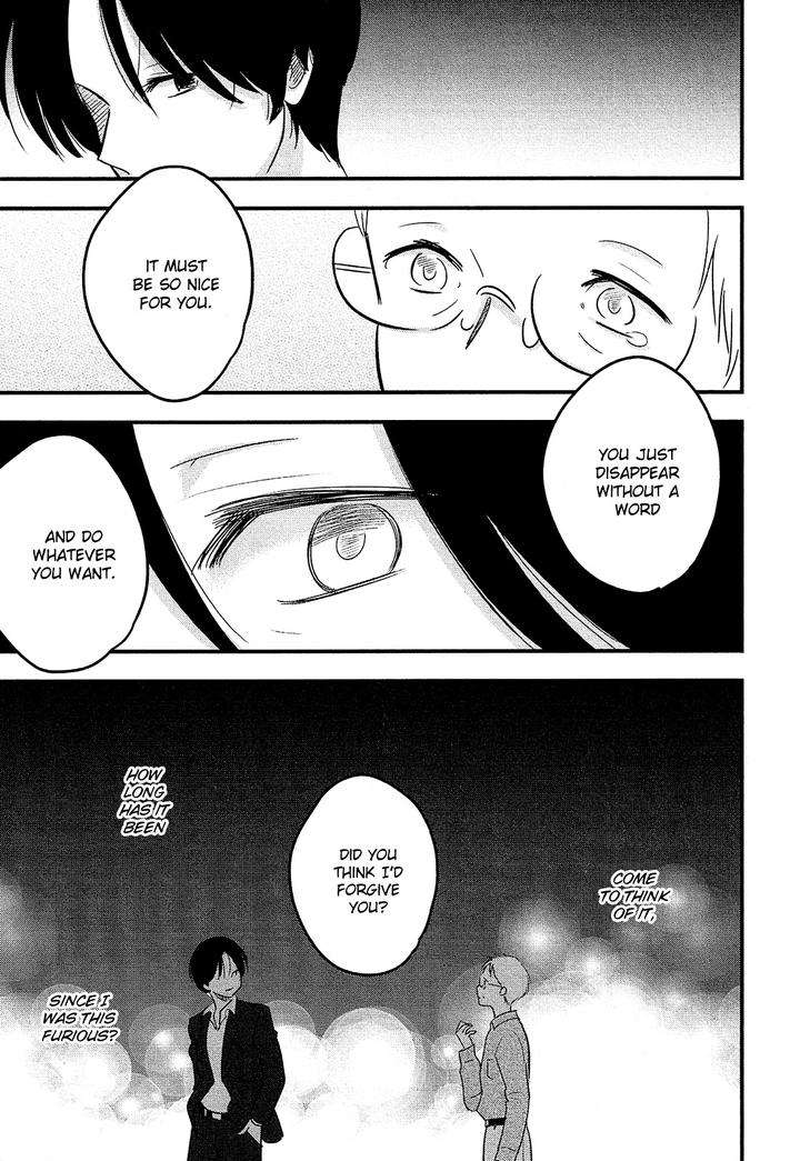 Josou-Danshi-Menhera-Oji-San-Fumi-Fumiko-Eng page 31