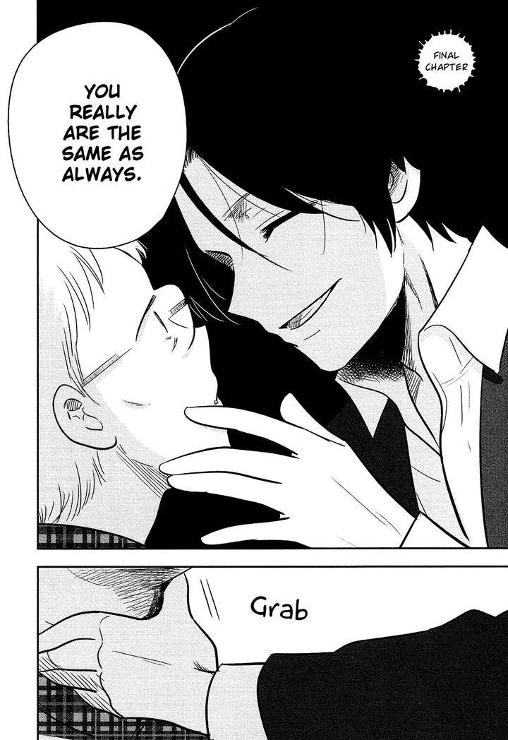 Josou-Danshi-Menhera-Oji-San-Fumi-Fumiko-Eng page 3