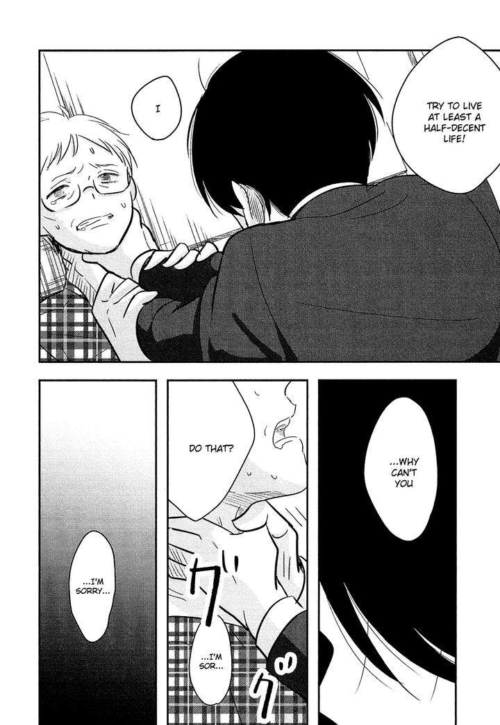 Josou-Danshi-Menhera-Oji-San-Fumi-Fumiko-Eng page 5