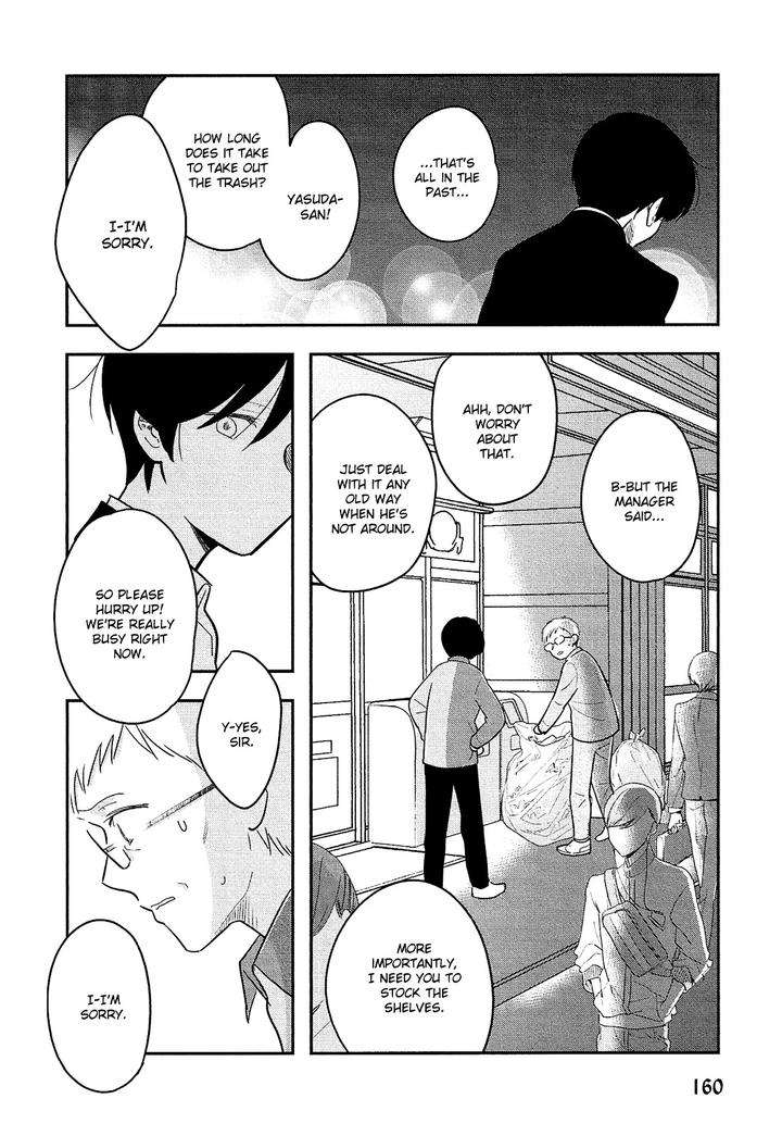 Josou-Danshi-Menhera-Oji-San-Fumi-Fumiko-Eng page 13