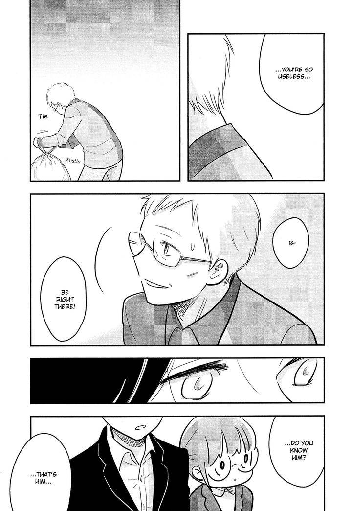 Josou-Danshi-Menhera-Oji-San-Fumi-Fumiko-Eng page 14