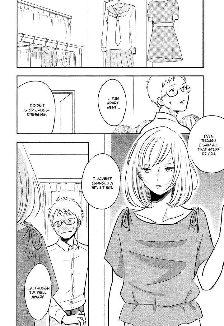 Josou-Danshi-Menhera-Oji-San-Fumi-Fumiko-Eng page 19