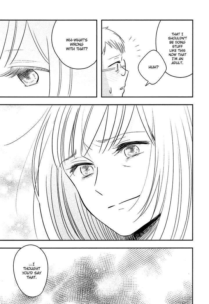 Josou-Danshi-Menhera-Oji-San-Fumi-Fumiko-Eng page 20