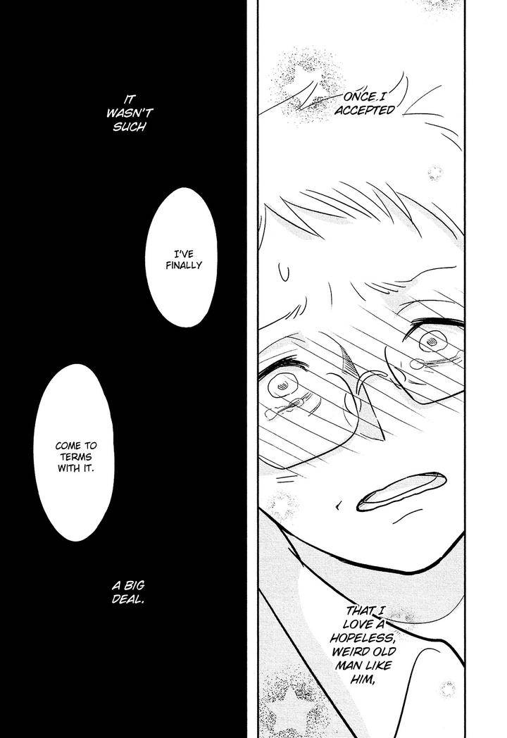 Josou-Danshi-Menhera-Oji-San-Fumi-Fumiko-Eng page 24