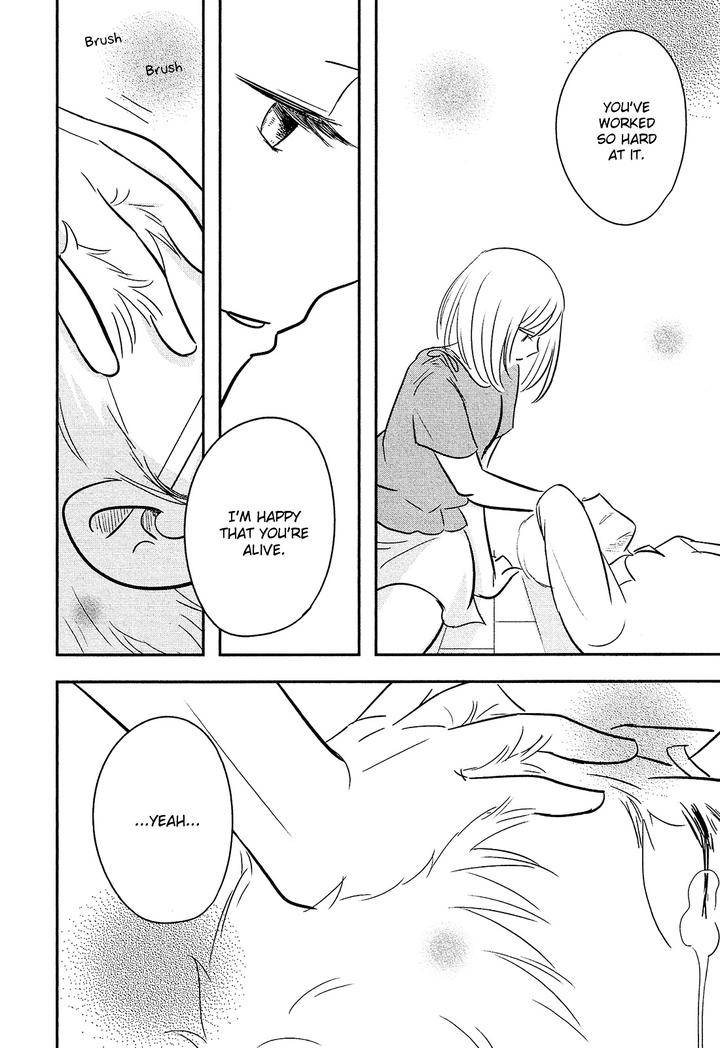 Josou-Danshi-Menhera-Oji-San-Fumi-Fumiko-Eng page 27