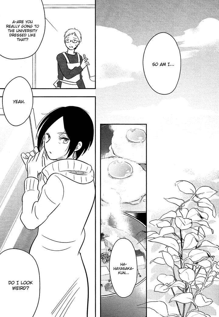 Josou-Danshi-Menhera-Oji-San-Fumi-Fumiko-Eng page 28