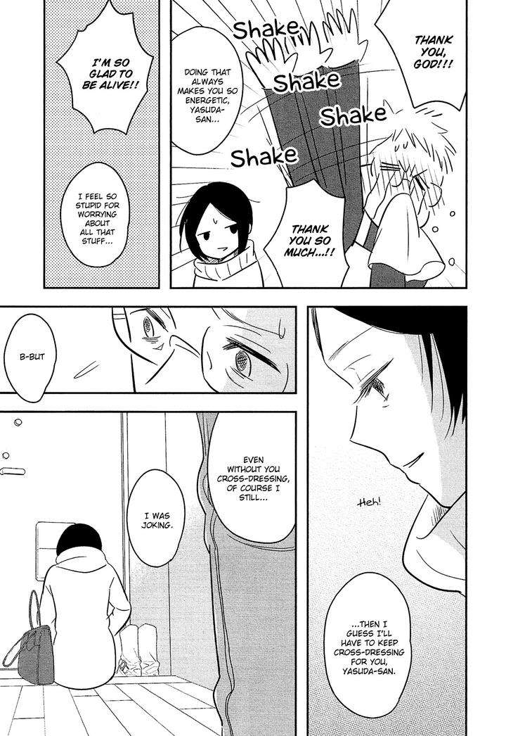 Josou-Danshi-Menhera-Oji-San-Fumi-Fumiko-Eng page 30
