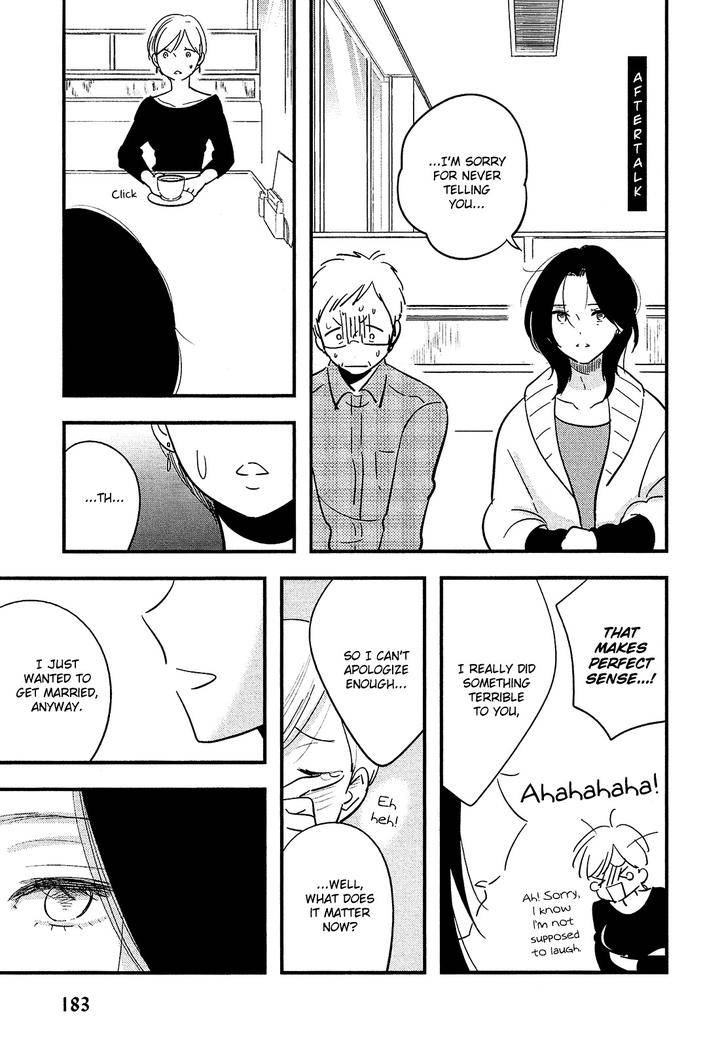 Josou-Danshi-Menhera-Oji-San-Fumi-Fumiko-Eng page 34