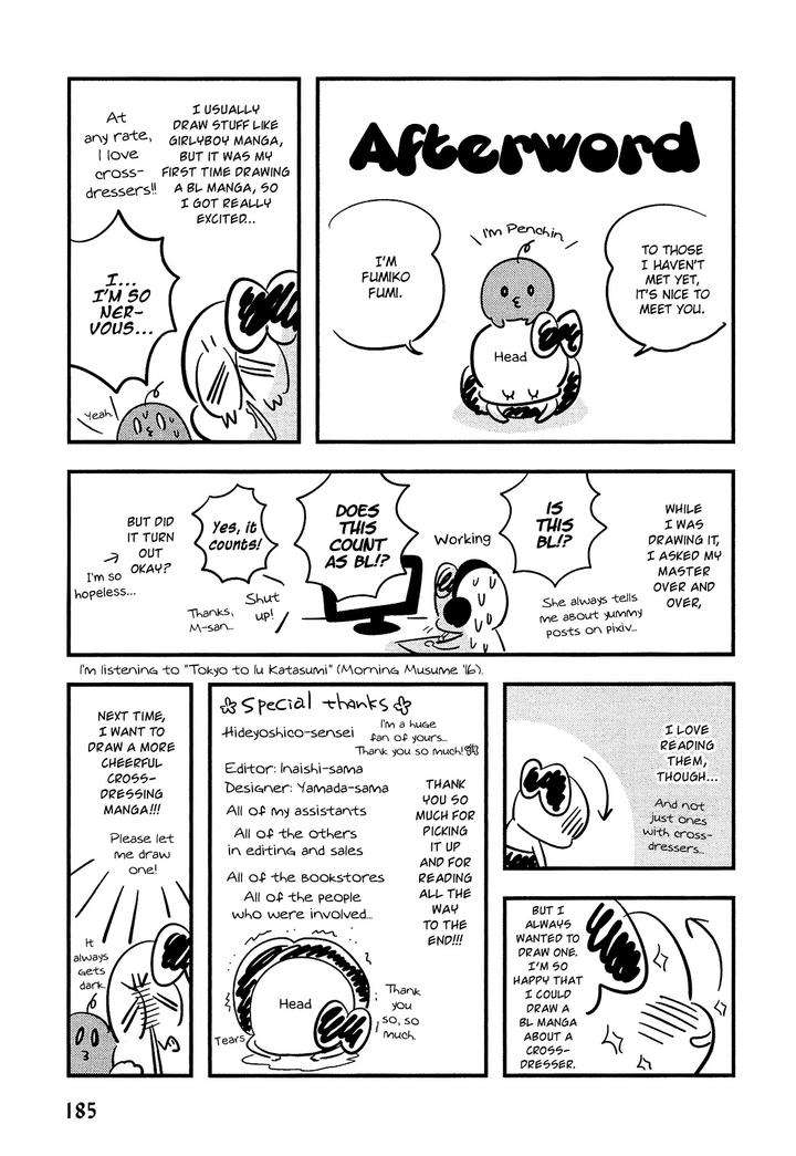 Josou-Danshi-Menhera-Oji-San-Fumi-Fumiko-Eng page 36