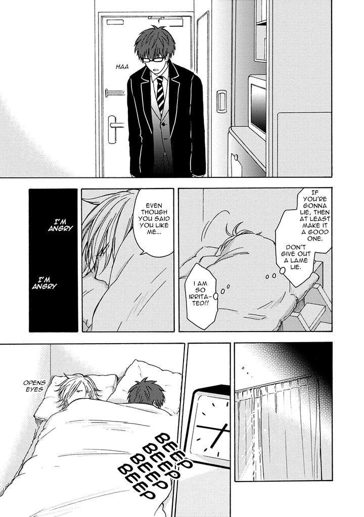 Joukakei-Kareshi-Satomaru-Mami-Eng page 36