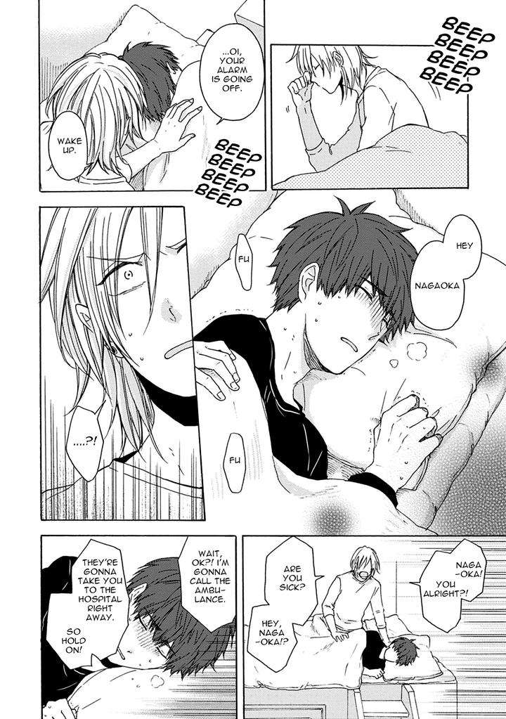 Joukakei-Kareshi-Satomaru-Mami-Eng page 37