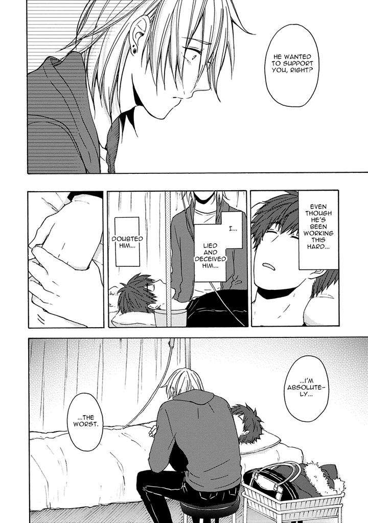 Joukakei-Kareshi-Satomaru-Mami-Eng page 39
