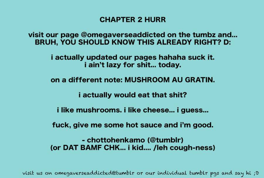 Joukakei-Kareshi-Satomaru-Mami-Eng chapter_003 thumbnail