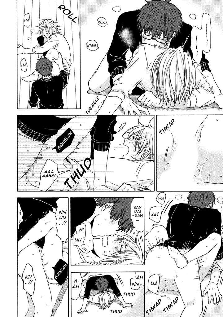 Joukakei-Kareshi-Satomaru-Mami-Eng page 29