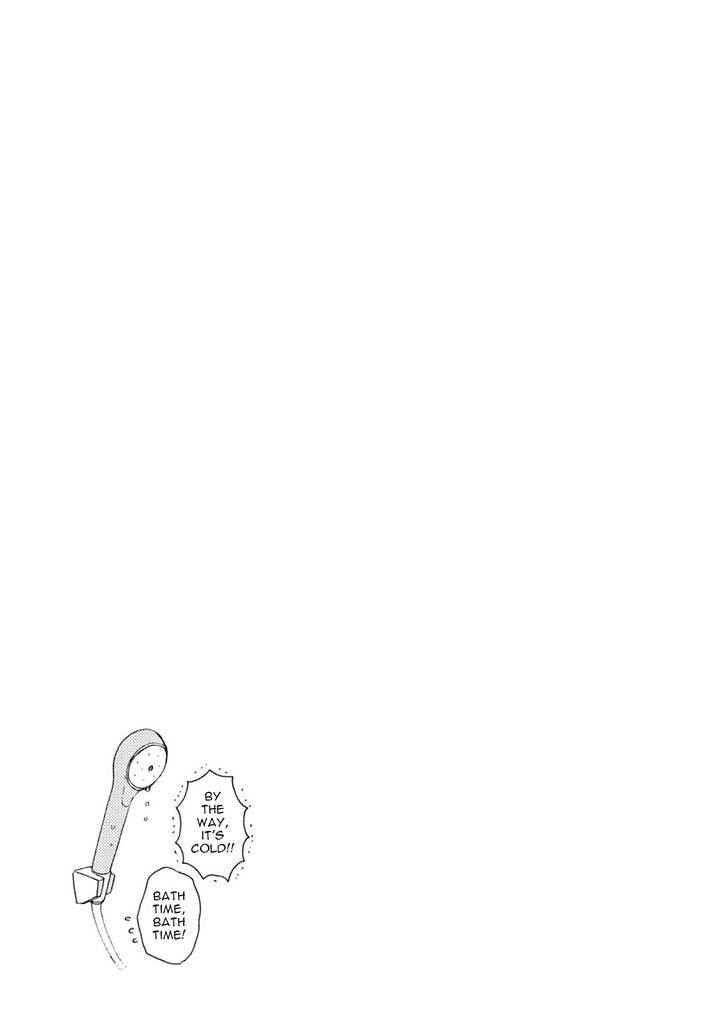 Joukakei-Kareshi-Satomaru-Mami-Eng page 34