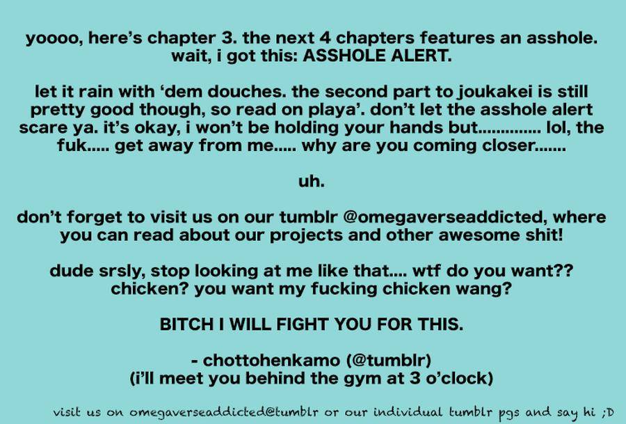 Joukakei-Kareshi-Satomaru-Mami-Eng chapter_004 thumbnail