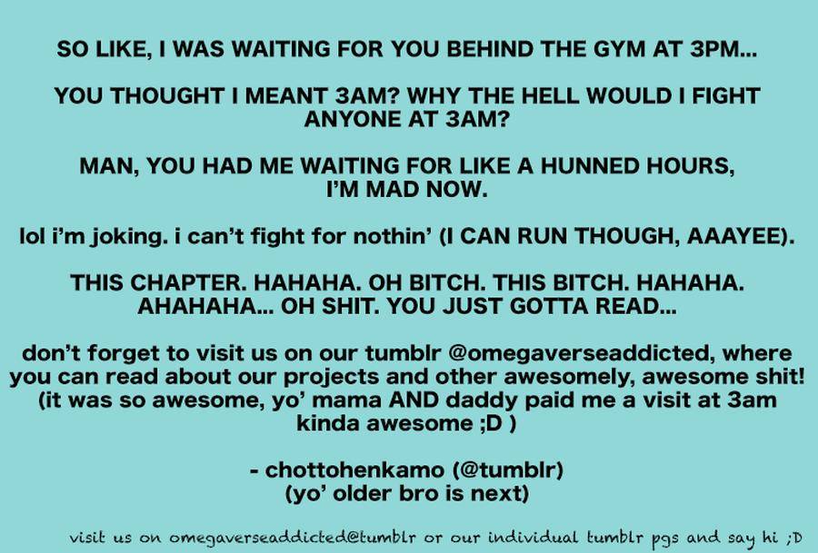 Joukakei-Kareshi-Satomaru-Mami-Eng chapter_005 thumbnail