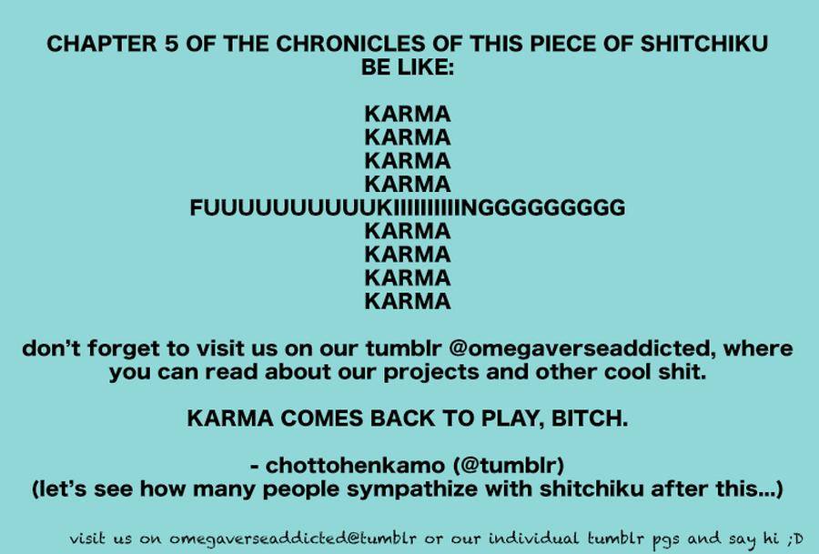 Joukakei-Kareshi-Satomaru-Mami-Eng chapter_006 thumbnail