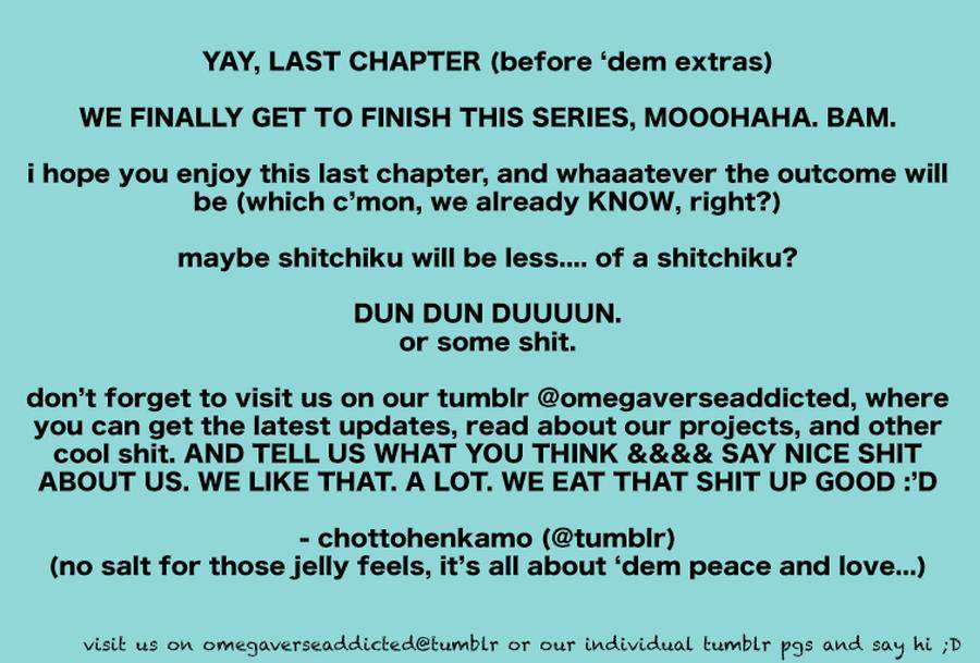 Joukakei-Kareshi-Satomaru-Mami-Eng chapter_007 thumbnail