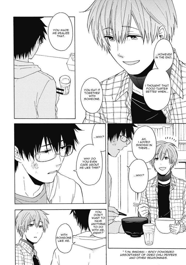 Joukakei-Kareshi-Satomaru-Mami-Eng page 10