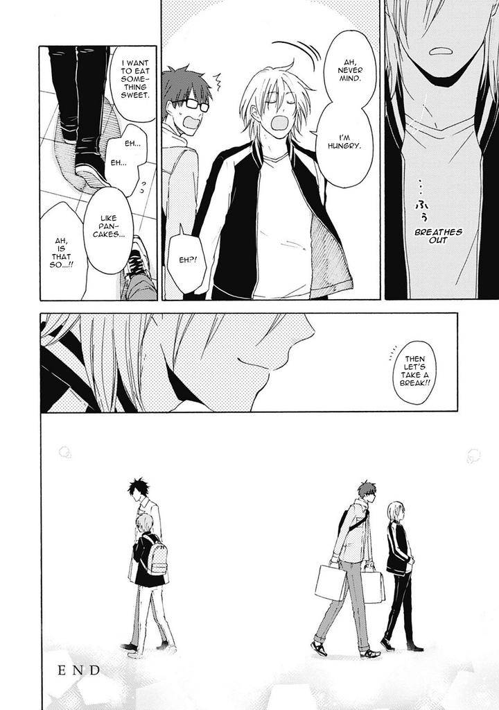 Joukakei-Kareshi-Satomaru-Mami-Eng page 10