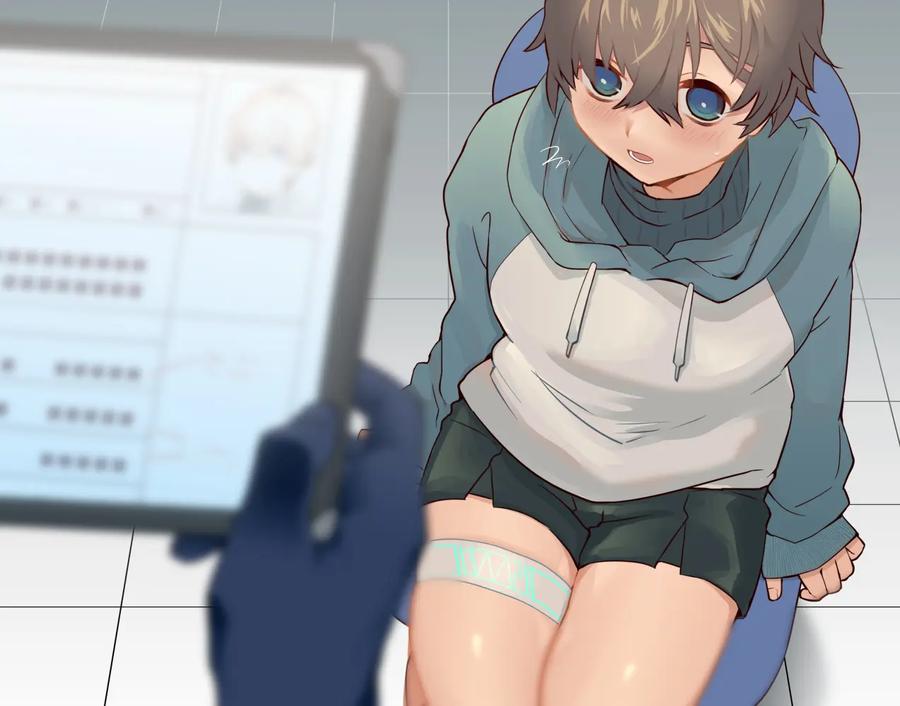 Jouzu-Na-Onaho-No-Tsukaikata-By-Risuo-Jp page 7