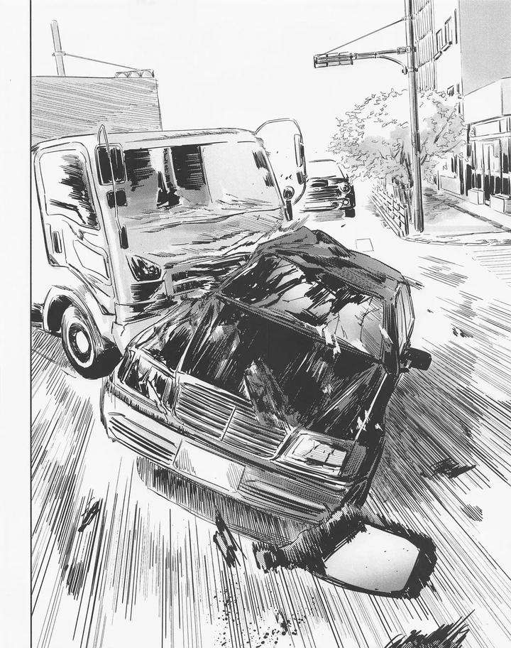 Jujutsu-Kaisen-Dj-Spring-Even-After-Death-By-Isa-Isanayoruho-Eng page 37