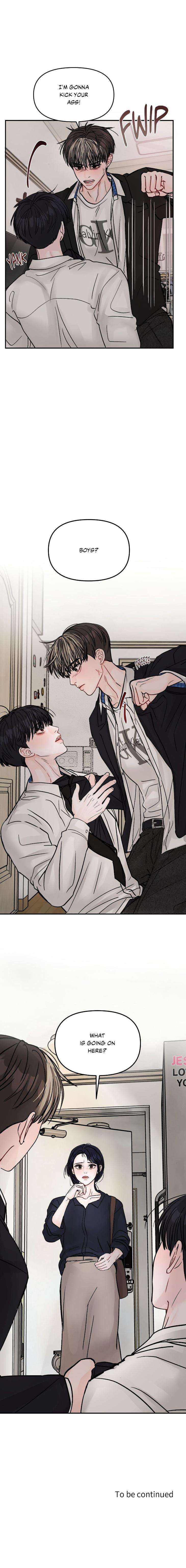 Jumping-The-Geon-By-Poong5-Uncensored-Eng page 6