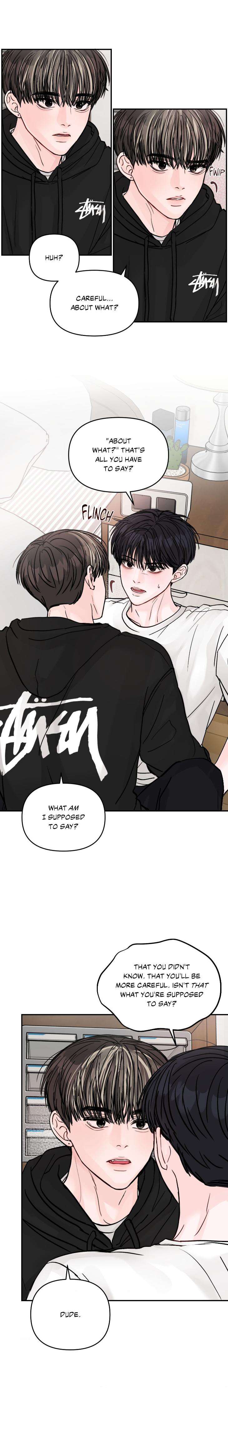 Jumping-The-Geon-By-Poong5-Uncensored-Eng chapter_012 thumbnail