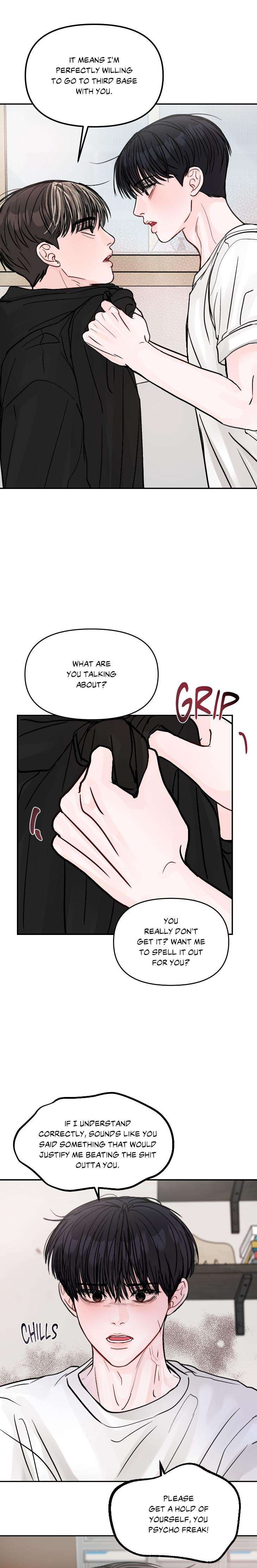 Jumping-The-Geon-By-Poong5-Uncensored-Eng page 4