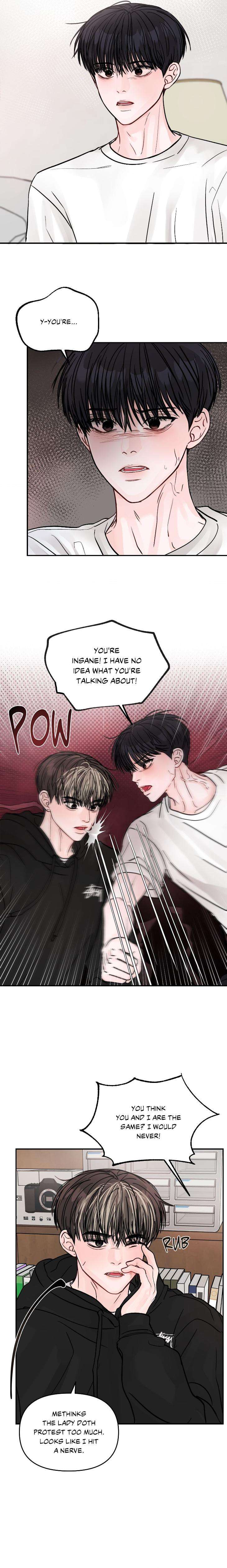 Jumping-The-Geon-By-Poong5-Uncensored-Eng page 6