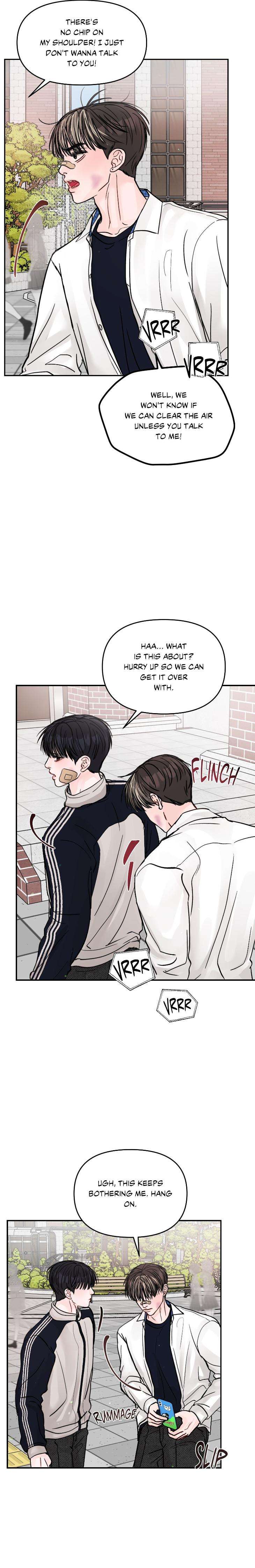 Jumping-The-Geon-By-Poong5-Uncensored-Eng page 10