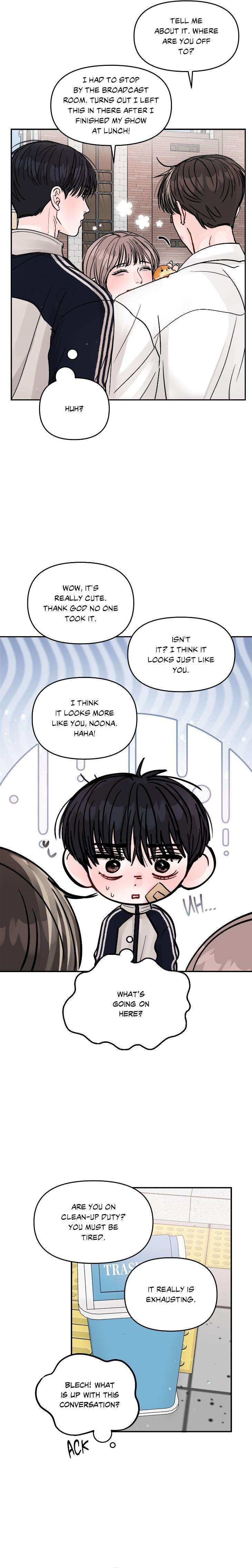 Jumping-The-Geon-By-Poong5-Uncensored-Eng page 13