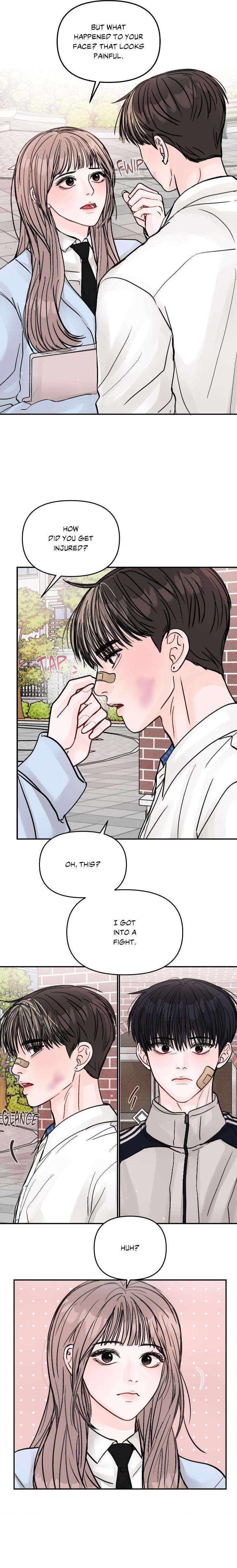 Jumping-The-Geon-By-Poong5-Uncensored-Eng page 14