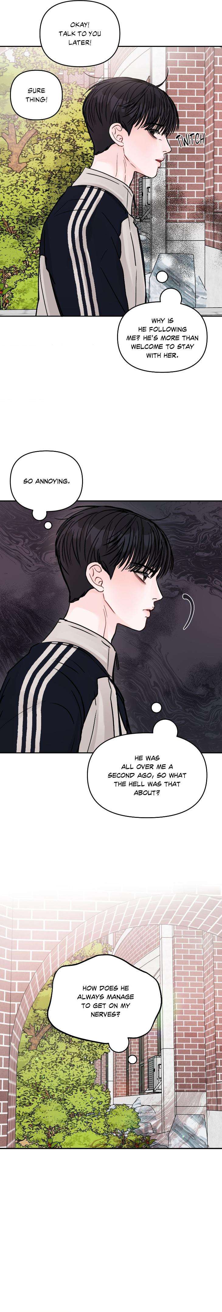 Jumping-The-Geon-By-Poong5-Uncensored-Eng page 16
